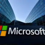 innovation-microsoft-imagine-un-sac-a-dos-futuriste-et-dope-a-l-intelligence-artificielle