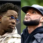 musique-collaboration-avec-le-label-de-booba-didi-b-claque-la-porte