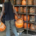 scene-cocasse-a-gonzagueville-pris-en-flagrant-delit-de-vol-d-une-bouteille-de-gaz-il-rejette-le-terme-voleur