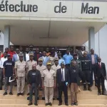 securite-numerique-les-cadres-de-la-ville-de-man-formes-a-l-utilisation-responsable-des-reseaux-sociaux