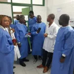 medias-eburnie-today-et-l-ong-idef-forment-des-journalistes-sur-les-maladies-rares