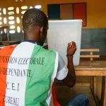 municipales-et-regionales-2023-ces-poids-lourds-qui-ont-mordu-la-poussiere