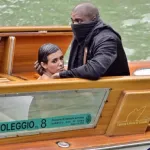 people-kanye-west-et-son-epouse-au-coeur-d-un-scandale-a-venise