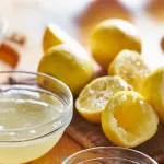 citron-5-astuces-pour-bien-utiliser-le-citron-en-cuisine