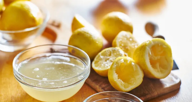 citron-5-astuces-pour-bien-utiliser-le-citron-en-cuisine