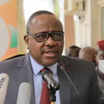 pourquoi-les-resultats-de-3-circonscriptions-electorales-se-font-toujours-attendre