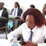 assistants-sociaux-concours-pour-devenir-assistant-social-voici-les-conditions-de-participations