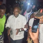 conseil-regional-de-la-nawa-rene-netro-le-nouvel-homme-fort-envoie-un-message-aux-populations-de-la-region