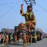 appel-a-candidatures-pour-le-masa-2024-les-artistes-prets-a-enchanter-abidjan