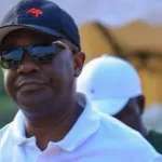 revirement-de-situation-a-cocody-eric-taba-revendique-la-victoire-avec-13-000-voix-de-difference