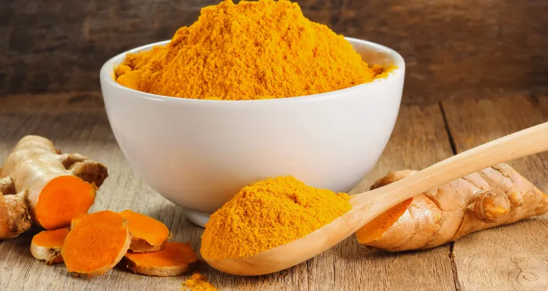 curcuma-les-7-bienfaits-extraordinaires-qui-le-rendent-indispensable