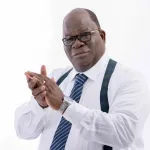 municipales-a-marcory-le-candidat-du-rhdp-conteste-les-resultats-donnant-aby-raoul-vainqueur-ce-qui-va-se-passer