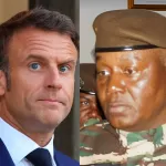 la-france-et-le-niger-entament-des-discussions-sur-le-retrait-partiel-de-troupes-francaises