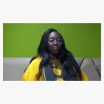 cote-d-ivoire-coulibaly-florence-decline-sa-vision-de-l-autonomisation-des-femmes-ivoiriennes