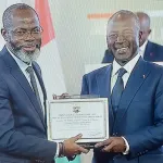 prix-d-excellence-2023-la-percee-fulgurante-du-basket-ball-ivoirien-reconnu-au-sommet-de-l-etat