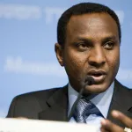 urgent-le-niger-retire-l-immunite-et-le-visa-diplomatiques-de-l-ambassadeur-de-france-sylvain-itte