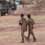 burkina-faso-au-moins-17-soldats-et-36-vdp-tues-dans-une-attaque-meurtriere
