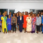 investissements-publics-une-premiere-cohorte-de-femmes-entrepreneures-fait-des-plaidoyers-aux-acteurs-economiques