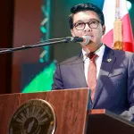 madagascar-le-president-andry-rajoelina-a-quatre-jours-pour-demissionner-voici-les-raisons