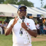 regionales-dans-le-gbeke-jacques-assahore-realise-un-3e-exploit-en-deux-ans