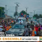 regionales-dans-l-agneby-tiassa-pierre-dimba-obtient-une-victoire-ecrasante-avec-pres-de-74-des-voix