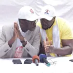 marahoue-elections-regionales-comment-issiaka-kone-a-contribue-a-la-razzia-du-candidat-zoro-epiphane