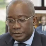 perquisition-des-bureaux-de-jean-marc-yace-eric-taba-dit-sa-part-de-verite