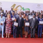 prix-national-d-excellence-une-journee-marquee-par-plusieurs-distinctions