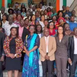 transition-economique-abidjan-se-prepare-a-devenir-un-hub-de-l-economie-circulaire