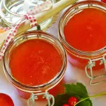 tartine-3-astuces-pour-sauver-une-confiture-trop-liquide