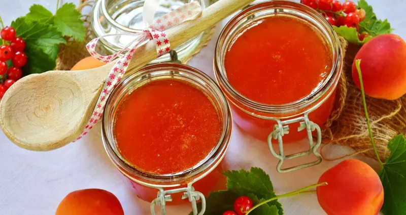 tartine-3-astuces-pour-sauver-une-confiture-trop-liquide