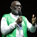 cocody-le-maire-jean-marc-yace-reagit-apres-la-perquisition-de-ses-bureaux