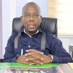 tiassale-apres-son-election-le-maire-assale-tiemoko-denonce-des-agissements-peu-catholiques-des-militants-rhdp