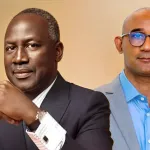 michel-gbagbo-au-camp-bictogo-cette-bataille-est-loin-d-etre-terminee