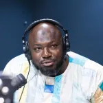 municipales-a-treichville-diaby-moustapha-collaborateur-du-candidat-toure-souleymane-jete-en-prison-pour-violence