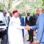 coup-d-etat-au-niger-mahamadou-issoufou-dement-son-implication-et-appelle-au-dialogue-comme-solution-a-la-crise