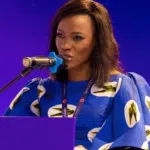 sama-lukonde-patrick-achi-tasew-bekele-attendus-a-abidjan-pour-la-9e-edition-du-business-forum-de-makutano