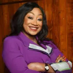 nuit-ivoirienne-du-septieme-art-et-de-l-audiovisuel-nisa-les-grandes-innovations-de-l-edition-2023