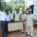 sante-la-region-du-tchologo-recoit-plusieurs-kits-sanitaires-d-urgence-de-la-part-de-l-unicef