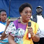 elections-locales-2023-aci-denonce-des-irregularites-et-appelle-a-la-dissolution-de-la-cei