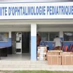 sante-le-service-d-ophtalmologie-du-chu-de-treichville-renforcee-de-5-lampes-a-fente