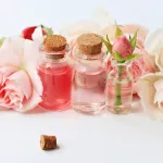 soin-maison-fabriquez-votre-eau-de-rose-en-quelques-etapes-simples