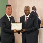 prix-d-excellence-cote-d-ivoire-terminal-consacree-1ere-entreprise-pourvoyeuse-d-emplois-decents-2023