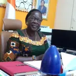 rentree-scolaire-2023-glah-marie-claire-appelle-a-un-debut-de-cours-effectif-le-11-septembre