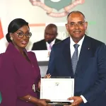 celebration-du-merite-ivoirien-au-total-83-prix-honorifiques-pour-celebrer-l-excellence-en-cote-d-ivoire