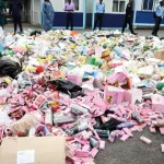 abobo-importante-saisie-de-produits-interdits-notamment-la-nouvelle-drogue-kadhafi