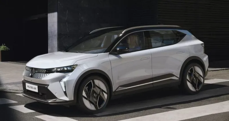 prix-puissance-autonomie-tout-savoir-du-nouveau-renault-scenic-e-tech-electrique