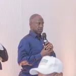 yopougon-face-aux-conseillers-municipaux-adama-bictogo-previent-il-me-faut-des-gens-competent-qui-ne