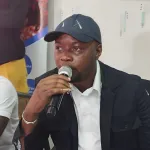 municipales-a-bingerville-le-candidat-hien-kambire-ibrahim-ecb-conteste-les-resultats-et-introduit-un-recours