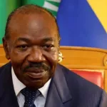 coup-d-etat-au-gabon-le-president-dechu-ali-bongo-desormais-libre-de-ses-mouvements